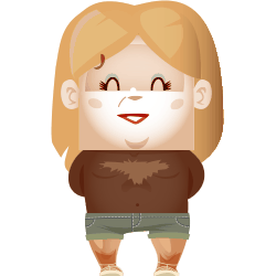 Avatar de Arthurv63830