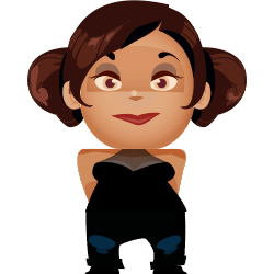 Avatar de nini19