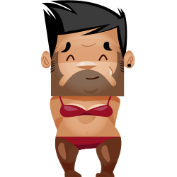 Avatar de Arthurvdu638