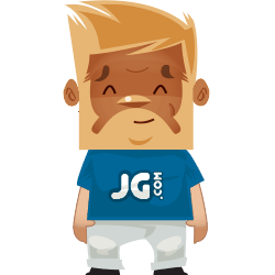 Avatar de manon3456