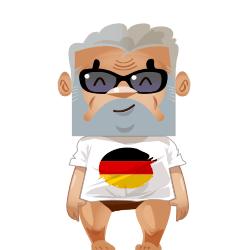 Avatar de jeanpaulf31