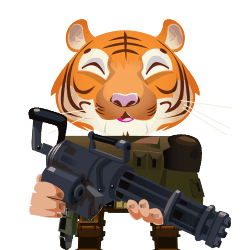 Avatar de GwenKabel