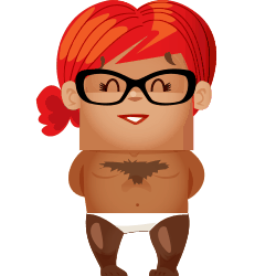 Avatar de saveurs