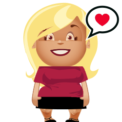 Avatar de emmaspi