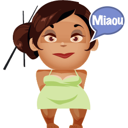 Avatar de elliec