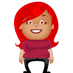 Avatar de sanatunisie