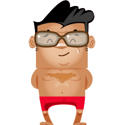 Avatar de jnouve081