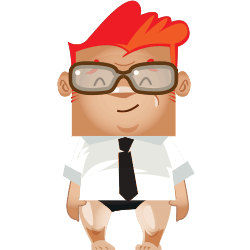 Avatar de hidrox