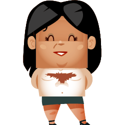 Avatar de eevamax