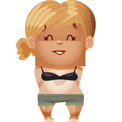 Avatar de lolabenard15