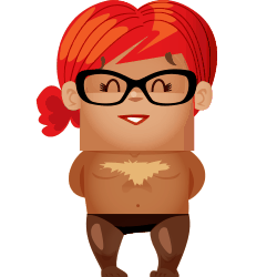 Avatar de Paylsz