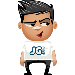 Avatar de TheBombMan