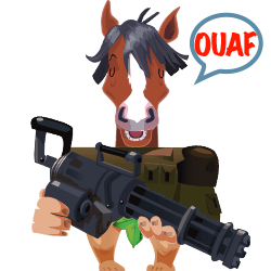 Avatar de Lululabicrav