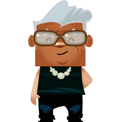 Avatar de josyjanlou