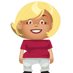Avatar de Rusty2000