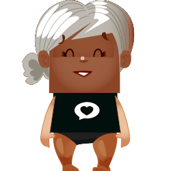Avatar de kookki
