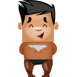 Avatar de redevil7