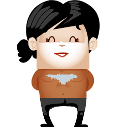 Avatar de Magneau