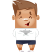 pacome29