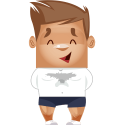 Avatar de pacome29