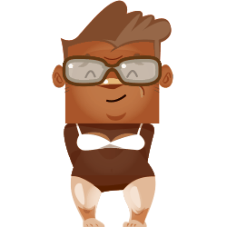 Avatar de TotoSousBedo