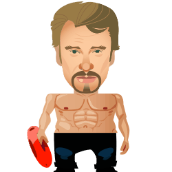 Avatar de Mattechoux