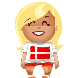 Avatar de bathor2
