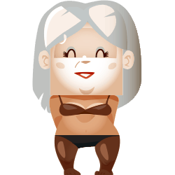 Avatar de bolino