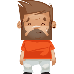Avatar de herol