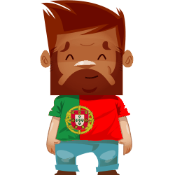Avatar de virage1967
