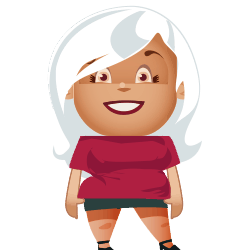 Avatar de detona