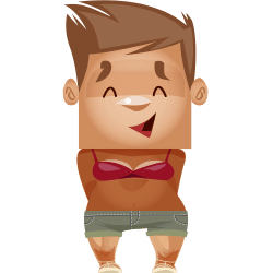 Avatar de xXmeilleurX