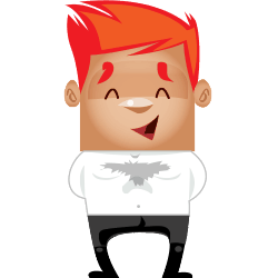 Avatar de Rivardo1985