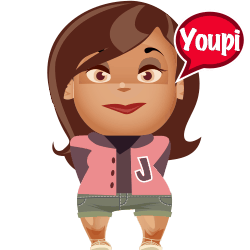 Avatar de Malukinia