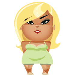 Avatar de Tarita