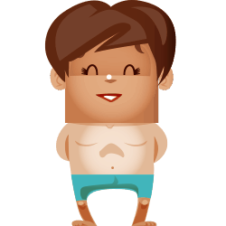 Avatar de aker33