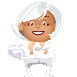 Avatar de zabou1970
