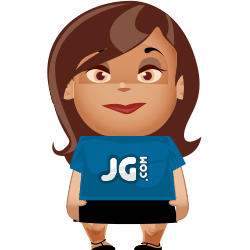 Avatar de pitracia