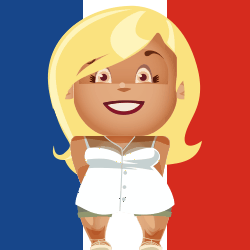 Avatar de meryne28