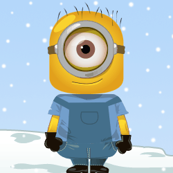 Avatar de rasta3