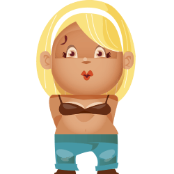 Avatar de jourdefete