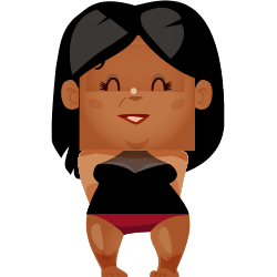 Avatar de ingridlachod