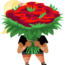 Avatar de cookie6