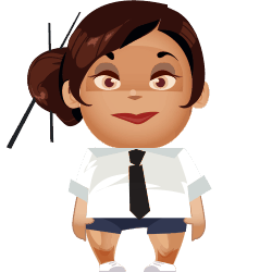 Avatar de Frog93