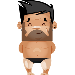 Avatar de Ecspresso