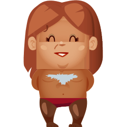 Avatar de stargeker67