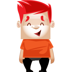 Avatar de evan4967049