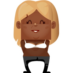 Avatar de alleria1