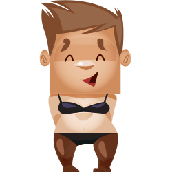 Avatar de nicolasBLG