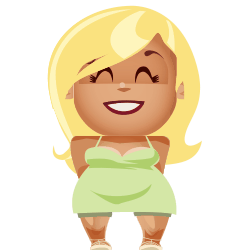 Avatar de Xhierra